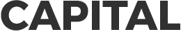 Capital - Demo1