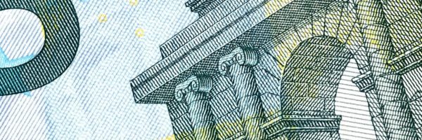 didier-weemaels-36055