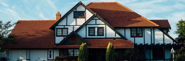 jesse-roberts-146556